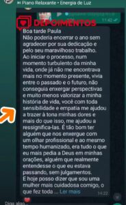 10 depoimento de psicologia ansiedade