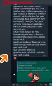 10.1 depoimentos ansiedade para psicologa paula oli moreira