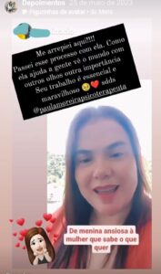 12 depoimento ansiedade