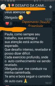 20 depoimento ansiedade