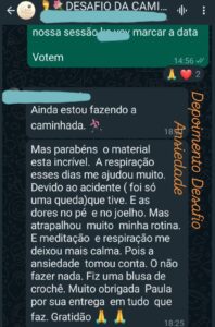 21 depoimento ansiedade