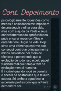 22.1 depoimento ansiedade terapia