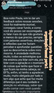 23 depoimento ansiedade