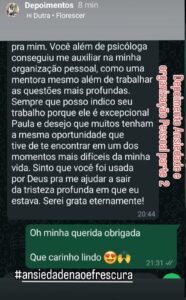 23.1 depoimento ansiedade