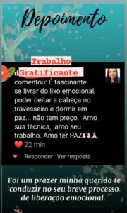 5 depoimento psicologia ansiedade paz