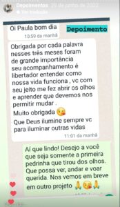 6 depoimento ansiedade psicologica