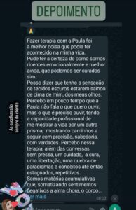 7 depoimento psicologia ansiedade psicologa paula oli moreira