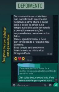 8 depoimento ansiedade para psicologa paula oli moreira