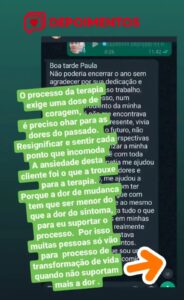 9 depoimento ansiedade terapia