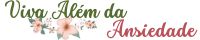 logo do site viva além da ansiedade