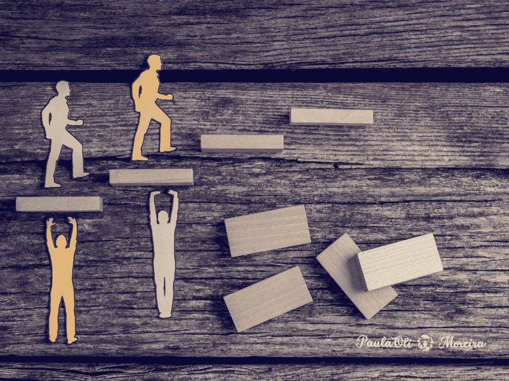 imagem ilustrativa- dependencia emocional- canva