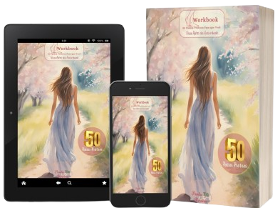 CAPA DEMOSTRATIVA DO EBOOK
