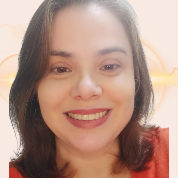 foto da psicologa paula oli moreira